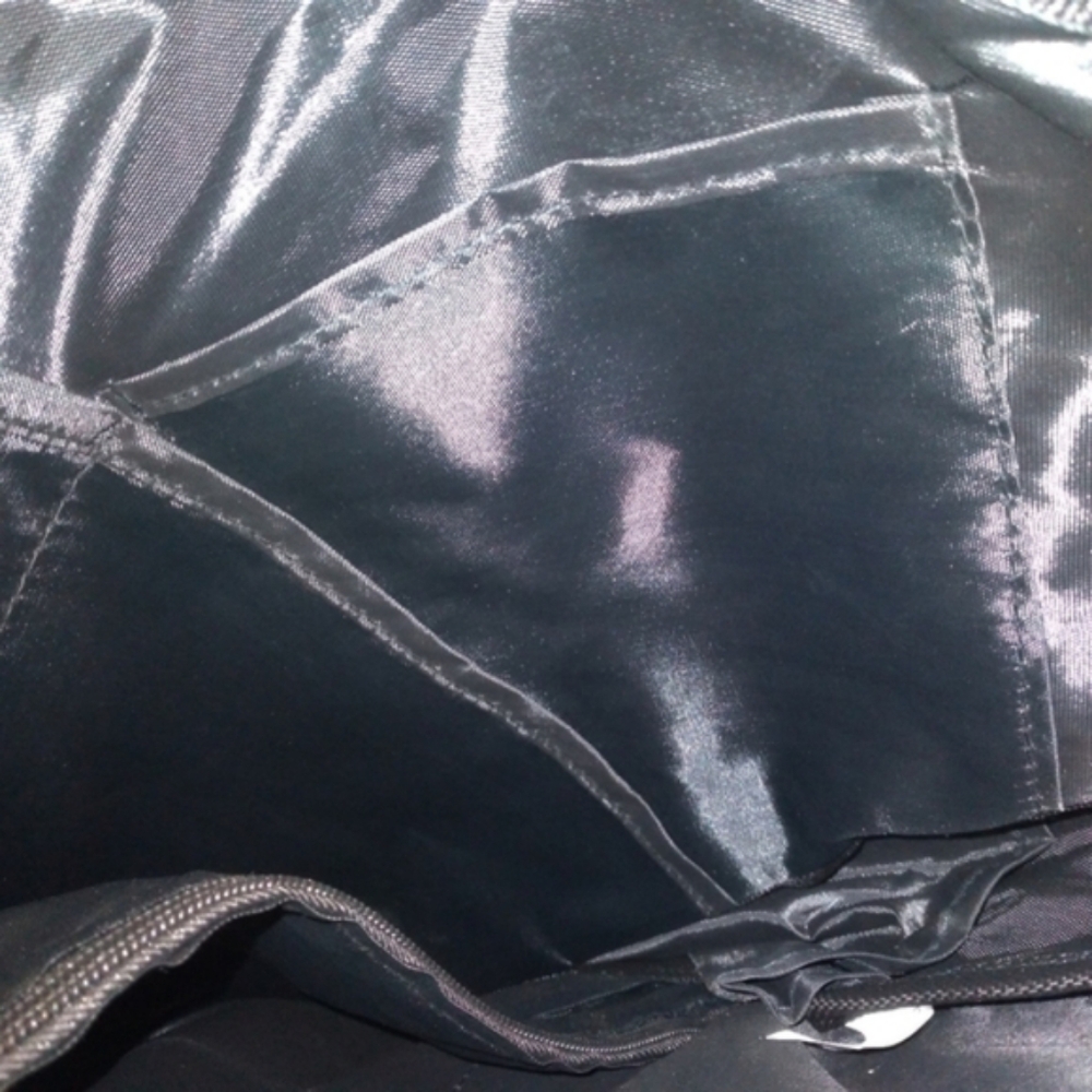 ๐ Backpack - Picture 6 of 8